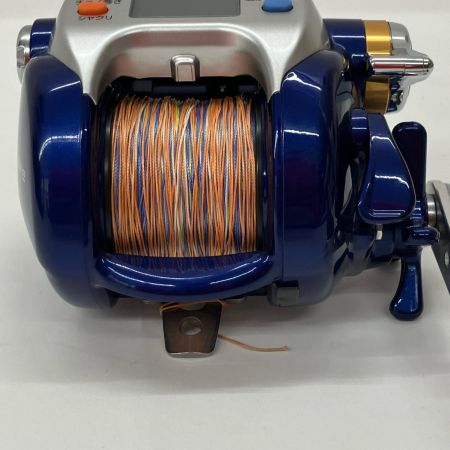  DAIWA ダイワ HYPER TANACOM ハイパータナコン 500Fe 801386 電動リール