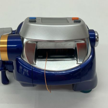  DAIWA ダイワ HYPER TANACOM ハイパータナコン 500Fe 801386 電動リール