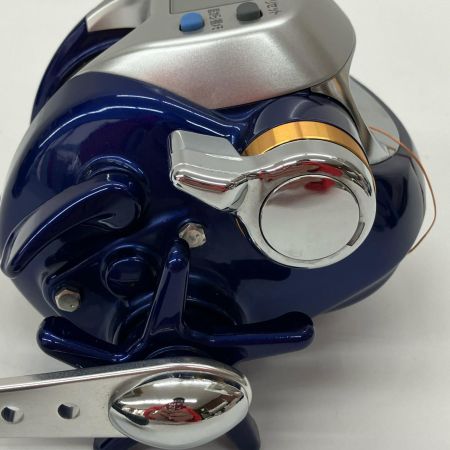  DAIWA ダイワ HYPER TANACOM ハイパータナコン 500Fe 801386 電動リール