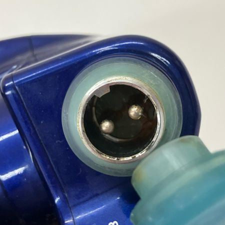  DAIWA ダイワ HYPER TANACOM ハイパータナコン 500Fe 801386 電動リール