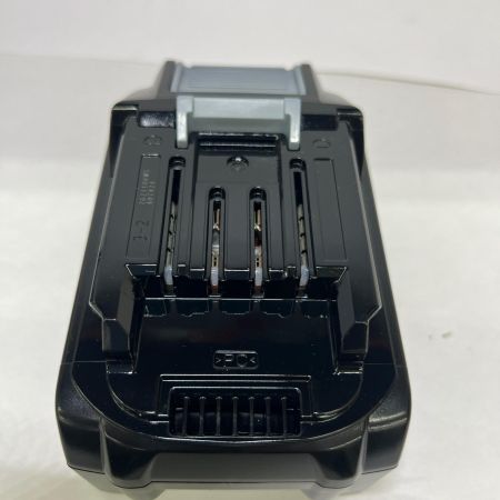  MAKITA マキタ バッテリー 未使用品 40v 4.0Ah BL4040 ブラック 未使用品