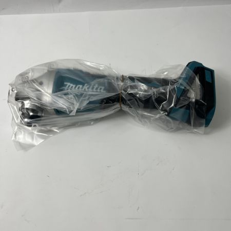  MAKITA マキタ 充電式ディスクグラインダ 18V 100mm GA404DZN 未使用品 