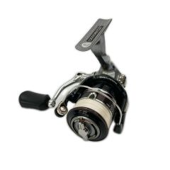 SHIMANO シマノ RARENIUM 12 レアニウムCI4+ C2000HGS 02856 スピニングリール Bランク