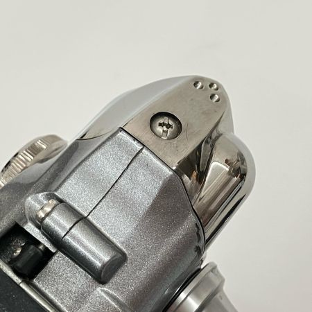  SHIMANO シマノ RARENIUM 12 レアニウムCI4+ C2000HGS 02856 スピニングリール