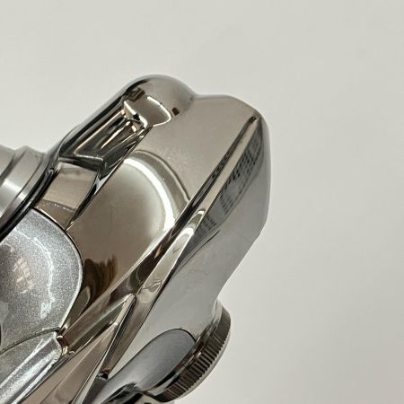  SHIMANO シマノ RARENIUM 12 レアニウムCI4+ C2000HGS 02856 スピニングリール