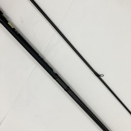  DAIWA ダイワ KAMUY RANKE TAM カムイランケタム 109ML/M+AGS 05809536 シーバスロッド 未使用品