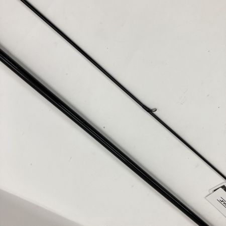  DAIWA ダイワ KAMUY RANKE TAM カムイランケタム 109ML/M+AGS 05809536 シーバスロッド 未使用品