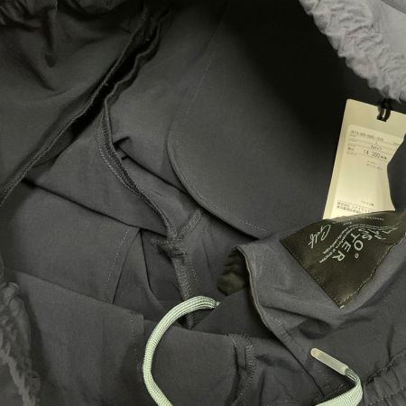  UNITED ARROWS GOLF ゴルフウエア メンズ パンツ サイズL  6014-699-0005 ネイビー