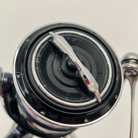  SHIMANO シマノ TWINPOWER 21 ツインパワーSW 4000XG 04221 スピニングリール