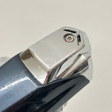  SHIMANO シマノ TWINPOWER 21 ツインパワーSW 4000XG 04221 スピニングリール