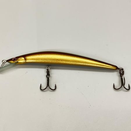  Ray Tune レイチューン フェイズ Phase 90 sp 5.0g NB ルアー ミノー 未使用品