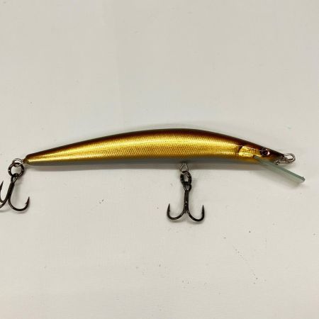  Ray Tune レイチューン フェイズ Phase 90 sp 5.0g NB ルアー ミノー 未使用品