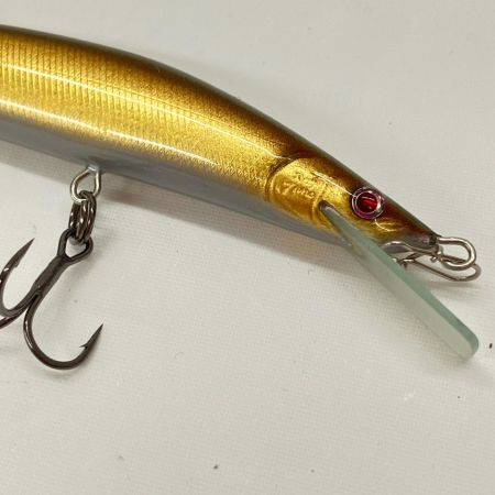  Ray Tune レイチューン フェイズ Phase 90 sp 5.0g NB ルアー ミノー 未使用品