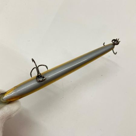  Ray Tune レイチューン フェイズ Phase 90 sp 5.0g NB ルアー ミノー 未使用品