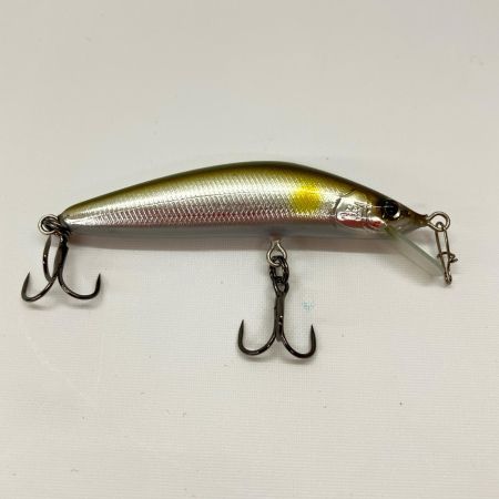  Raytune レイチューン フェイズ Phase 50 Slow S 2.6g ルアー ミノー 未使用品