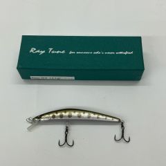  Raytune レイチューン フェイズ Phase 70F 3.5g ヤマメ ルアー ミノー 未使用品 Sランク