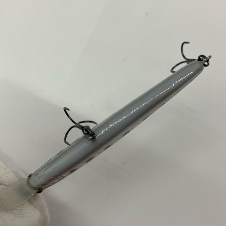  Raytune レイチューン フェイズ Phase 70F 3.5g ヤマメ ルアー ミノー 未使用品