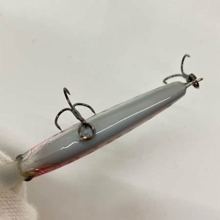  Raytune レイチューン フェイズ Phase 50 Slow S2.6g YA ルアー ミノー 未使用品