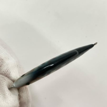  鱒moku マスモク 本体のみ 60S ルアー ミノー 未使用品
