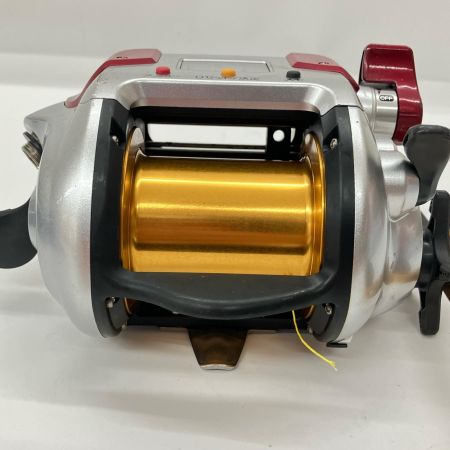  SHIMANO シマノ 電動丸 PLAYS 09 電動丸 4000プレイズ 02319 電動リール