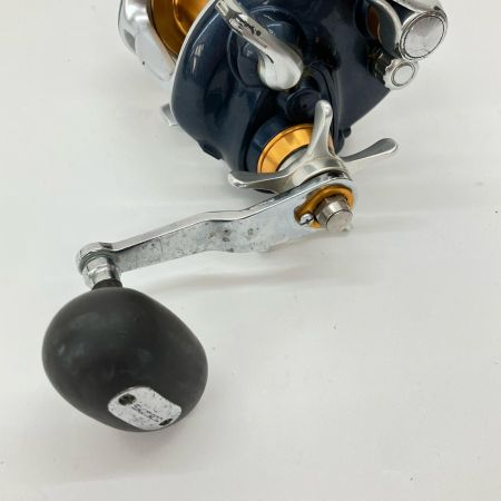  SHIMANO シマノ 電動丸 Beast Master 07 3000 ビーストマスター 02132 電動リール ジャンク品