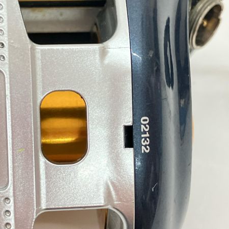  SHIMANO シマノ 電動丸 Beast Master 07 3000 ビーストマスター 02132 電動リール ジャンク品