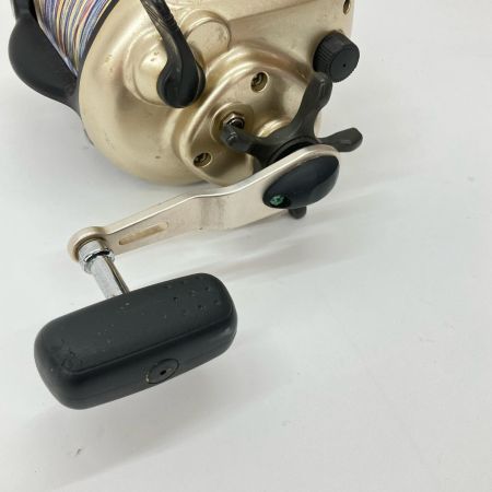  SHIMANO シマノ 00 電動丸 4000HP RG154 電動リール ジャンク品