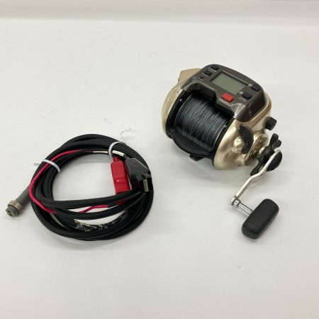  SHIMANO シマノ 00 電動丸 4000HP 電動リール RG154