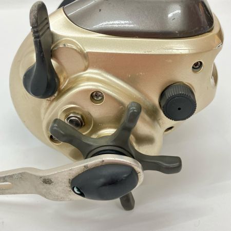  SHIMANO シマノ 00 電動丸 4000HP 電動リール RG154