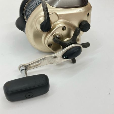  SHIMANO シマノ 00 電動丸 4000HP 電動リール RG154