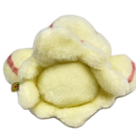  TAKARATOMY タカラトミー ポケットモンスター キミにきめた! ポケモンゲットぬいぐるみ 第４弾 マホイップ