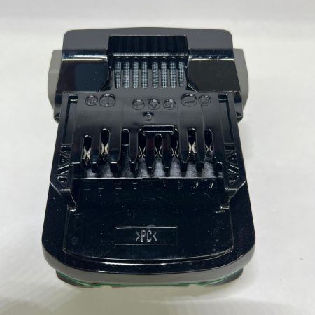  HiKOKI ハイコーキ バッテリー 未使用品 36V 2.5Ah/18V 5.0Ah BSL36A18X 未使用品