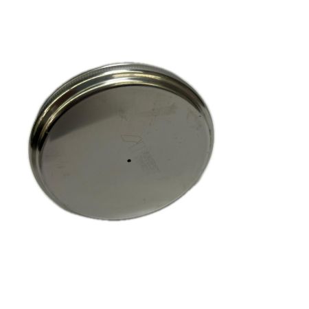  アネスト岩田株式会社 フリーアングルカップ PC-400SB-2LF PC-400SB-2LF 未使用品
