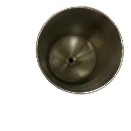  アネスト岩田株式会社 フリーアングルカップ PC-400SB-2LF PC-400SB-2LF 未使用品