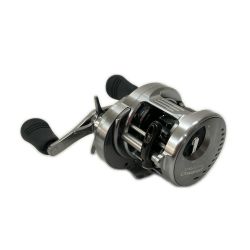 〇〇 SHIMANO シマノ CALCUTTA CONQUEST 20 カルカッタコンクエストDC 200HG 04039 ベイトリール Aランク