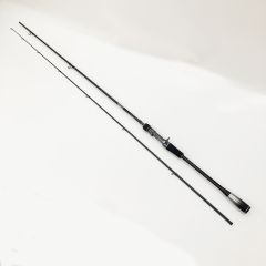 SHIMANO シマノ LUNAMIS 20ルナミス B86ML 39584 ルアーロッド Bランク