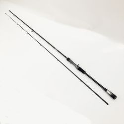 〇〇 SHIMANO シマノ LUNAMIS 20ルナミス B86ML 39584 ルアーロッド Bランク