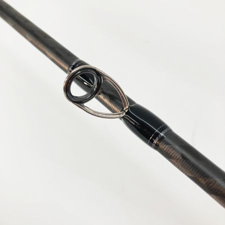  SHIMANO シマノ LUNAMIS 20ルナミス B86ML 39584 ルアーロッド
