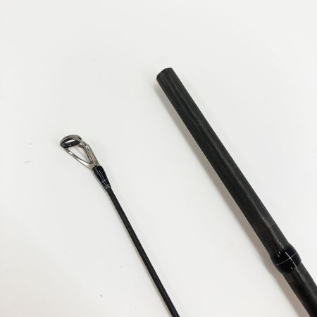  SHIMANO シマノ LUNAMIS 20ルナミス B86ML 39584 ルアーロッド