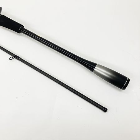  SHIMANO シマノ LUNAMIS 20ルナミス B86ML 39584 ルアーロッド
