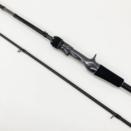 SHIMANO シマノ LUNAMIS 20ルナミス B86ML 39584 ルアーロッド