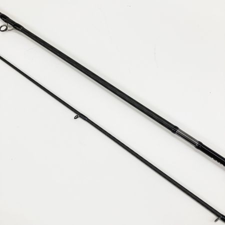  SHIMANO シマノ LUNAMIS 20ルナミス B86ML 39584 ルアーロッド