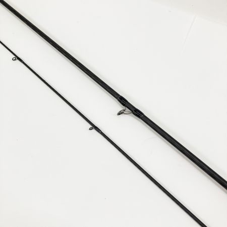  SHIMANO シマノ LUNAMIS 20ルナミス B86ML 39584 ルアーロッド