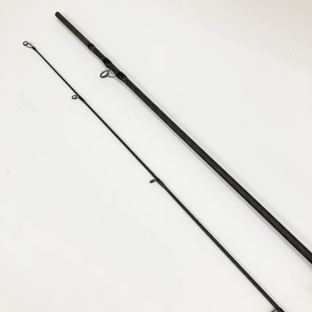  SHIMANO シマノ LUNAMIS 20ルナミス B86ML 39584 ルアーロッド