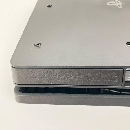  SONY ソニー PlayStation4 プレステ4 プレイステーション 本体 コントローラ1台 CHU-2100A