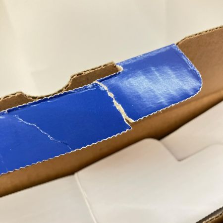  SONY ソニー PlayStation4 プレステ4 プレイステーション 本体 コントローラ1台 CHU-2100A