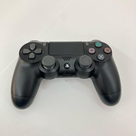  SONY ソニー PlayStation4 プレステ4 プレイステーション 本体 コントローラ1台 CHU-2100A