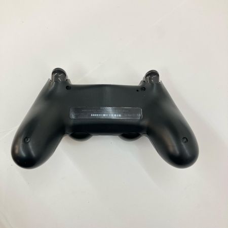 SONY ソニー PlayStation4 プレステ4 プレイステーション 本体 コントローラ1台 CHU-2100A
