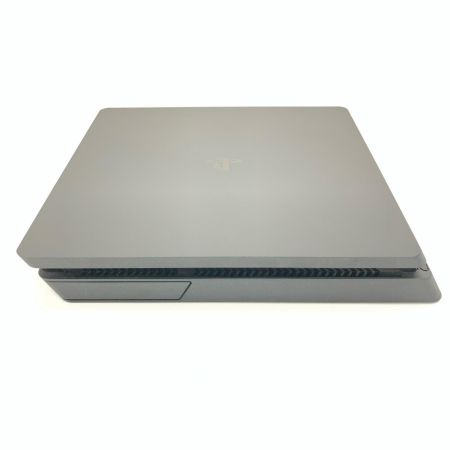  SONY ソニー PlayStation4 プレステ4 プレイステーション 本体 コントローラ1台 CHU-2100A