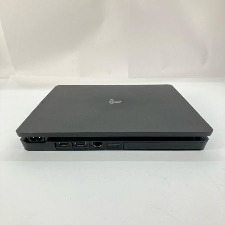  SONY ソニー PlayStation4 プレステ4 プレイステーション 本体 コントローラ1台 CHU-2100A